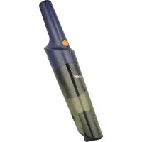 Tristar Kr-3140 Dampstrykejern