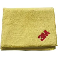 3M 50400, Flerfarvet, 320 mm,