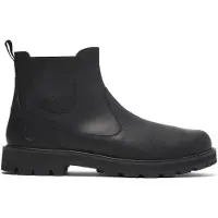 Timberland Britton Road Chelsea Støvler