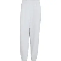 Adidas Soft Lux Treningsbukse