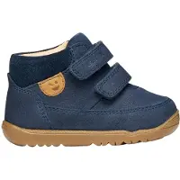 Geox Macchia A Slip-on-sko