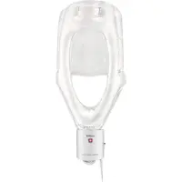 Valera Hårføner Swiss Ionic Comfort Hårføner Kaptur