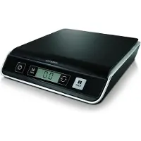Dymo M5 Digital Brevvekt