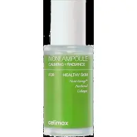 Celimax The Real Noni Energy Ampoule 30 ml