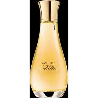 Davidoff Cool Elixir Intense Vapo 50ml Eau De Parfum