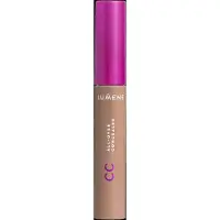 Lumene CC All-Over Concealer 4.75