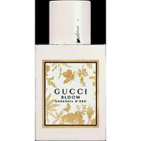 Gucci Bloom Bay EDP