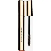 Clarins Mascara Supra Volume 8 ml - 02 Intense Brown