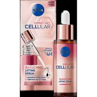 Nivea Expert Lift Cellular Bakuchiol Lifting Serum 30 ml
