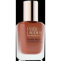 Estée Lauder Double Wear Stay-In-Place Makeup SPF10 7C2 Sienna
