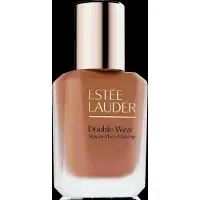 Estée Lauder Double Wear Stay-In-Place Makeup SPF10 6N2 Truffle