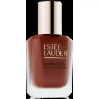 Estée Lauder Double Wear Stay-In-Place Makeup SPF10 8C1 RICH JAVA