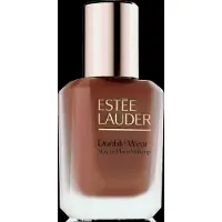 Estée Lauder Double Wear Stay-In-Place Makeup SPF10 8N1 Espresso