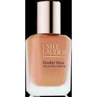 Estée Lauder Double Wear Stay-In-Place Makeup SPF10 4N3 MAPLE SUGAR