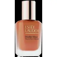 Estée Lauder Double Wear Stay-In-Place Makeup SPF10 6C1 RICH COCOA