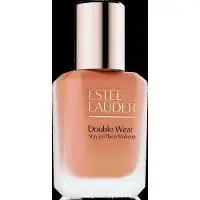 Estée Lauder Double Wear Stay-In-Place Makeup SPF10 5N1 Rich Ginger
