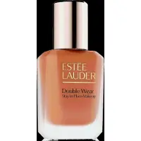 Estée Lauder Double Wear Stay-In-Place Makeup SPF10 6W2 Nutmeg