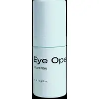 Copenhagen Grooming Eye Opener Anti Age Eye Cream 15 ml