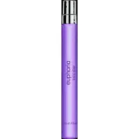 Calvin Klein euphoria bold elixir Parfum Intense for Women 10 ml