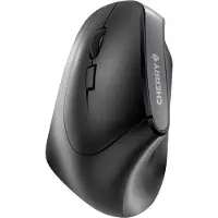 Cherry Mw 4500 Trådløs Mus
