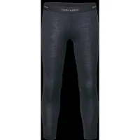 Icebreaker 200 Oasis Leggings