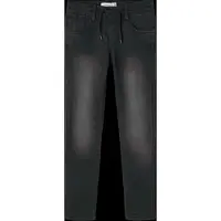 Name it Robinthayers 7452 Sweat Jeans