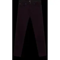 BOSS for man. 50495920 Jeans Re.Maine black (35/32), Casual, Cotton