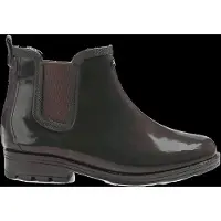 Aigle Carville 2 Regnstøvler