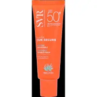 SVR 118769 Spf50 50ml Solkrem
