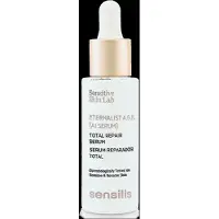 Sensilis Eternalist A.g.e Serum
