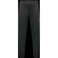 Puma Active Sports Graphic Poly Svettbukser