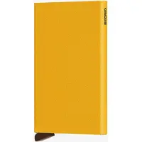 Secrid Cardprotector Powder Lommebok