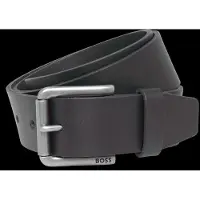 BOSS Joris 10249599 Belte