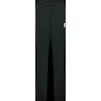 BOSS J52907 Bukser