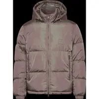 Armani Exchange Xm000348_af12286 Dunjakke