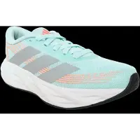 Adidas Galaxy 8 Barnesko
