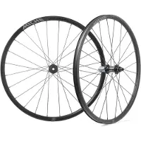 Miche Reflex Dx Cl Disc Landeveishjulsett