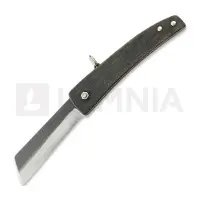 Juha Perttula Friction folder