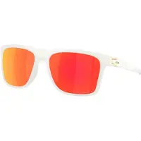 Oakley Mann Leffingwell Solbriller