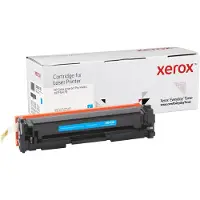 Xerox W2031a Toner