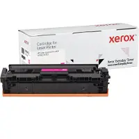 Xerox Hp 106r02140 Toner