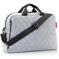Reisenthel M Duffelbag