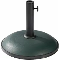 Marbueno Summer 10443 36x29.5 Cm 11kg Parasollfot