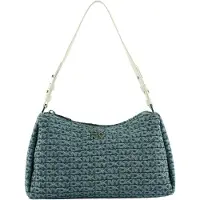 DKNY Remy Tz Skulderveske