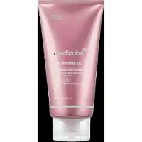 Medicube PDRN Booster Gel 300 ml