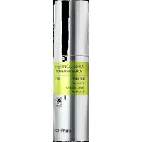Celimax The Vita-A Retinol Shot Tightening Serum