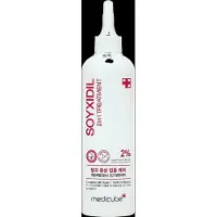 Medicube Soyxidil 2in1 Treatment 265 ml