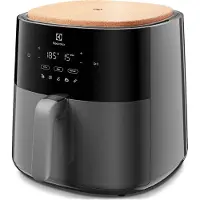 Electrolux 700 Airfryer 6.8 l EAF7CG