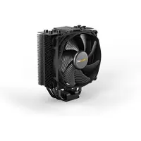 be quiet! Dark Rock Slim Cpu-vifte