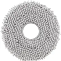 Roborock Educa 1000 Shell Collage